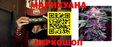 круглые Пыть-Ях